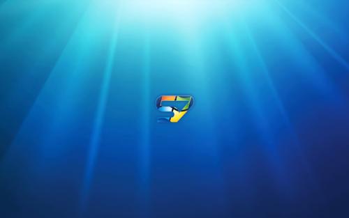 1531188017298769.jpg 7.jpg