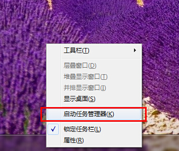 1531276556286720.jpg 1.jpg