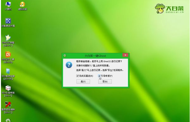 1531277314173805.png 5.png