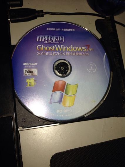 1531278515883227.jpg 2.jpg