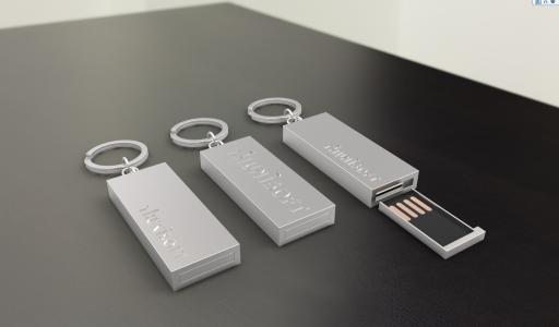 1531278521852975.jpg 3.jpg