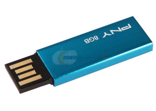 1531278634383198.jpg 1.jpg