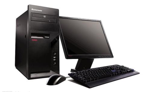 1531362938619657.jpg 0.jpg