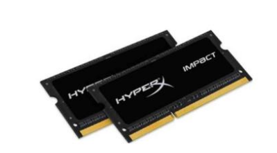 1531363889137245.png 1.png