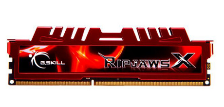 1531364017126022.png 3.png