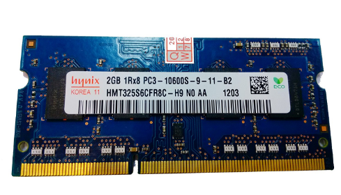 1531364021754433.png 4.png