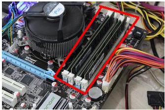 1531364026350795.png 6.png