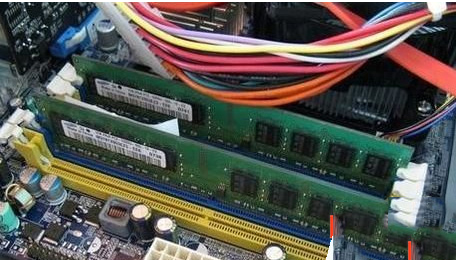 1531364035420420.png 7.png