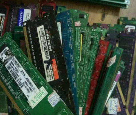 1531364042745611.png 8.png