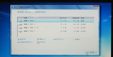 1531365259574775.jpg 1.jpg