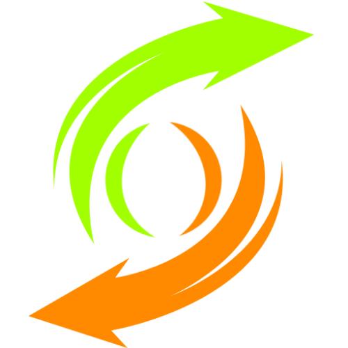 1531365293378464.jpg 3.jpg