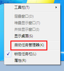 1531452111116560.png 1.png