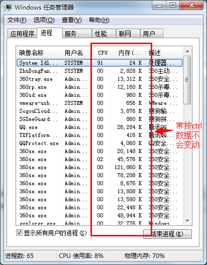 1531452145157324.png 3.png