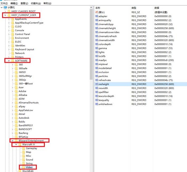 1531452655127227.jpg 2.jpg