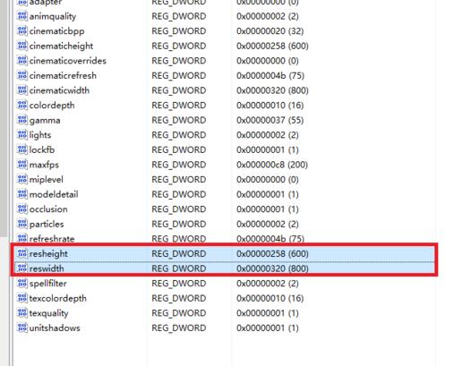 1531452665111714.jpg 3.jpg