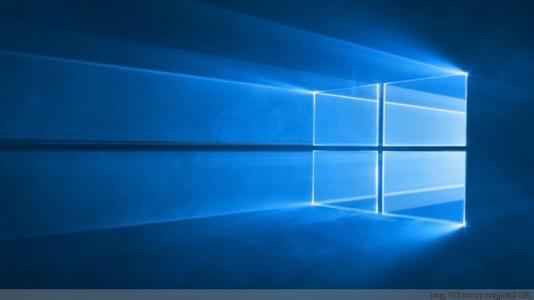 1531462591413922.jpg 5.jpg