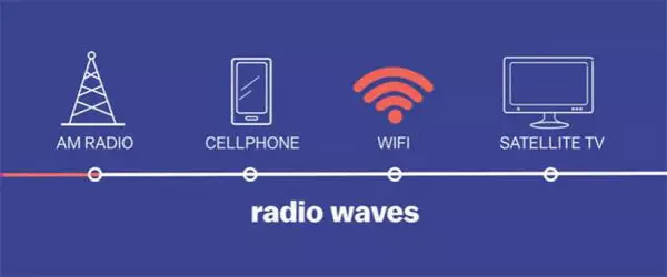 1531711452765922.png 1.png