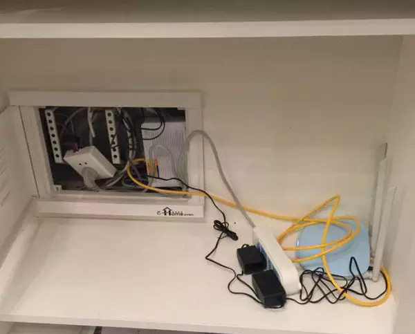 1531711457118647.png 2.png