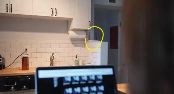 1531711463890757.png 3.png