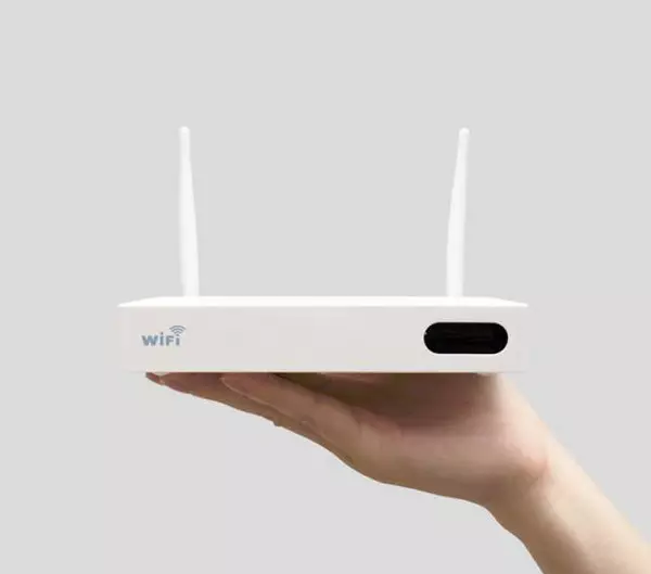 1531711467115979.png 4.png