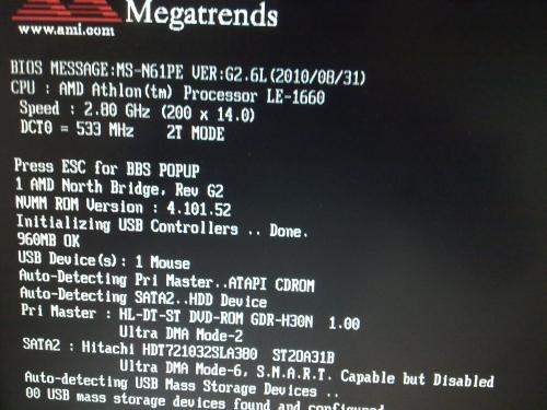 1531793734666390.jpg 3.jpg