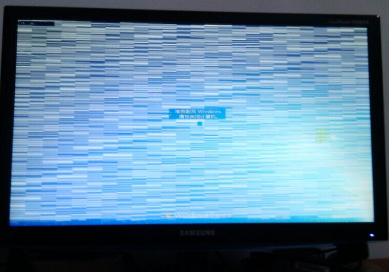 1531794522149320.png 4.png