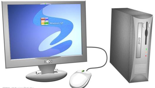 1531795022810761.jpg 1.jpg