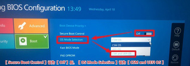 1531795835105470.jpg 3.jpg