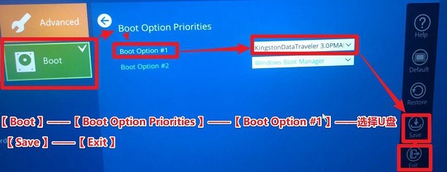 1531795905100763.jpg 5.jpg