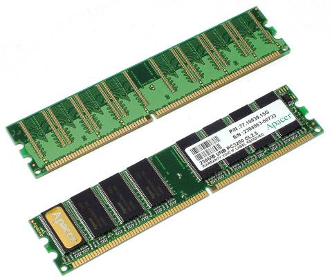 1531879512105311.jpg 2.jpg