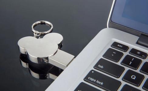 1531881214110570.jpg 1.jpg