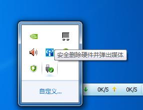 1531881219112054.jpg 2.jpg