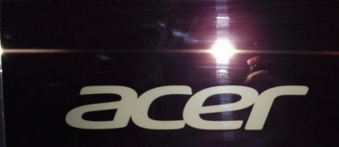 1531883990500588.png 1.png