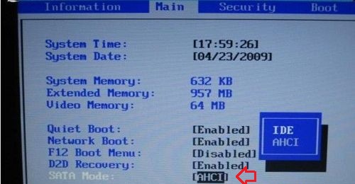 1531884031103508.jpg 2.jpg