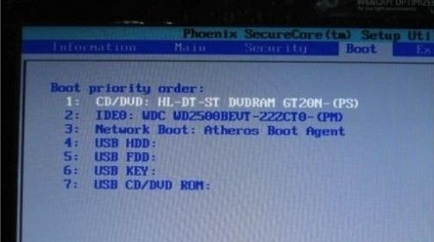 1531884036989085.png 3.png