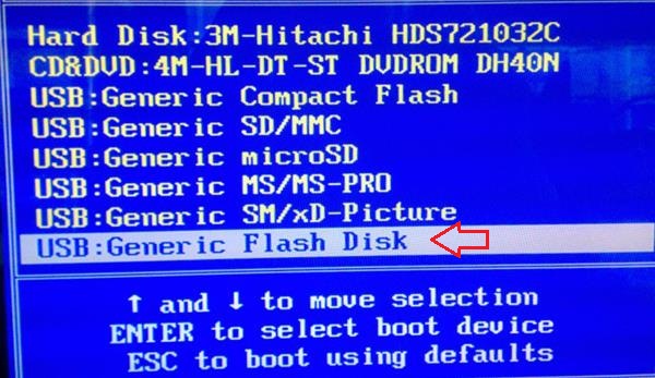 1531884042354280.jpg 4.jpg