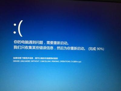 1531966657409060.jpg 4.jpg