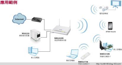 1531967463132021.jpg 1.jpg