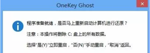 1532067197101270.png 3.png