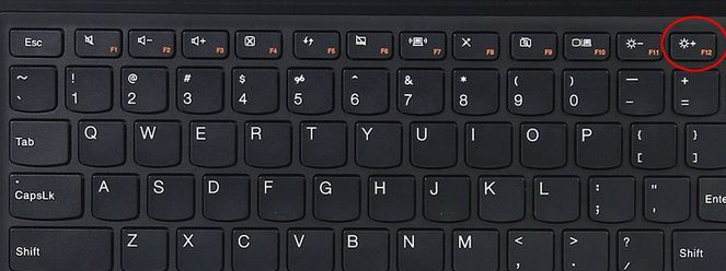 1532068588455061.png 0.png