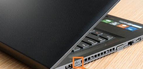 1532068593770268.png 1.png