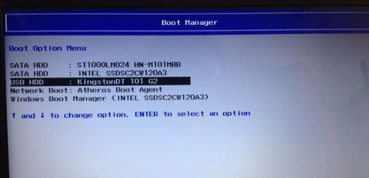 1532068601973378.png 3.png