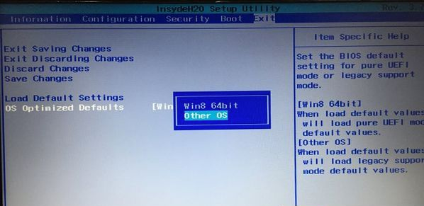 1532068606339219.png 4.png