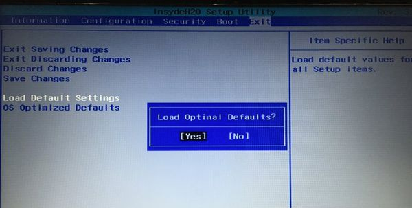 1532068610937619.png 5.png