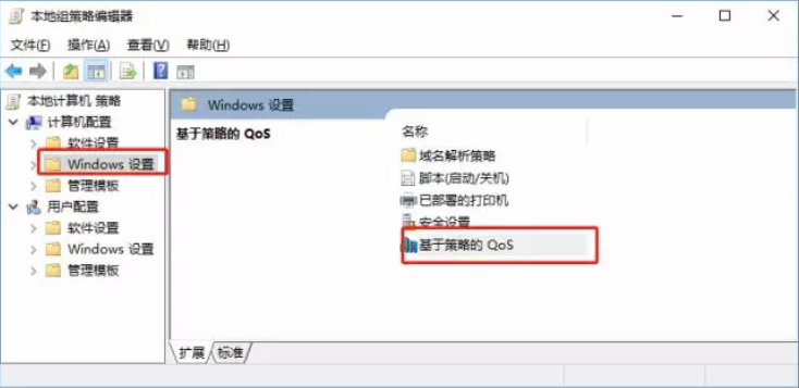 1532071563848199.png 2.png