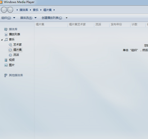 1532072306412072.png 5.png