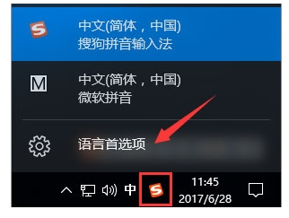 1532072397359315.png 1.png