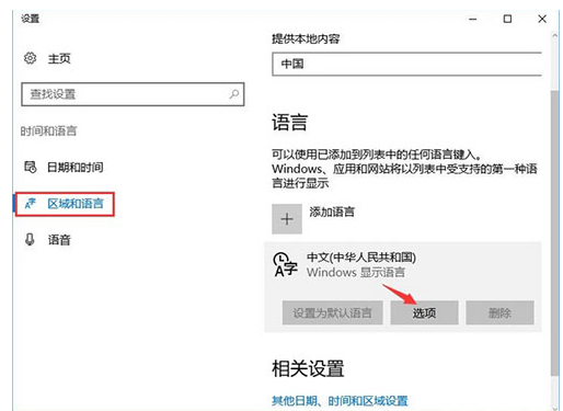 1532072401121409.png 2.png