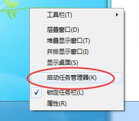 1532139792112287.jpg 1.jpg