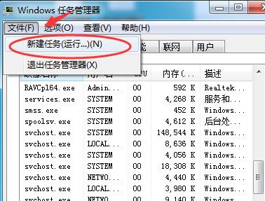 1532139811108315.jpg 3.jpg